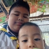 สมจิตร แก้วนาคผ่อง