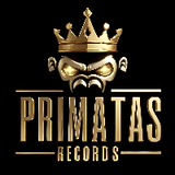 Primatas Records