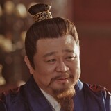 pang_____iailixue