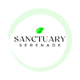 Sanctuary Serenade