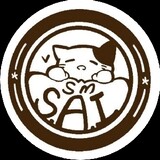 saidongmanshe