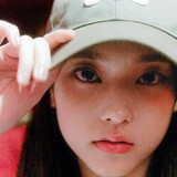 mirahmirah_265_02_02