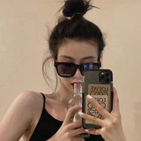 yikuairedoufu