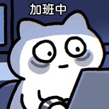 phethom_ch7_02_02