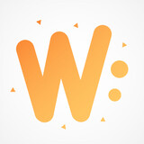 wsenaobran