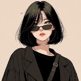 Namiii도나리