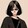 Namiii도나리
