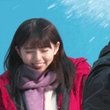 yitiaoanleyu