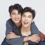 ทั้งชีวิตอยากหยุดที่เธอ