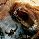 review Movie clip