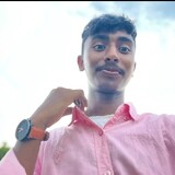 Rouf Ar