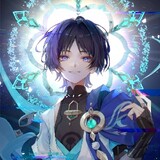 fengyufenghuaqingluo