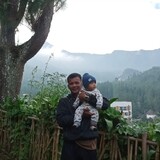 azka gavin