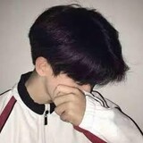 savage_bunny_boy