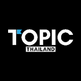 TopicThailand