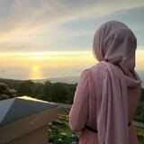 TouchMeYT