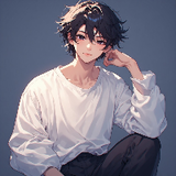Ren_Aizawa