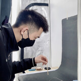 sichendianshangsheji