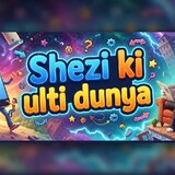 Shehzad Rasheedabbas