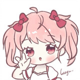 yangchunluoyu