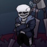 pa-bo-rui-si
