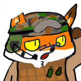 ____スタンプリリース_02