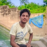 Asif Ansari_1387