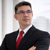 FernandoNishimura
