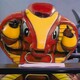 creator avatar