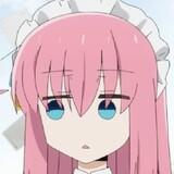 moximoiki