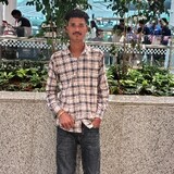Sandeep Ydv