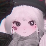 cryzm8