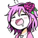 shiyuedewuba