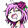 shiyuedewuba