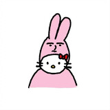pobghhbv