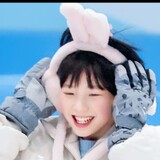 linglanzhou