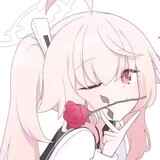 kunkunliuhan___