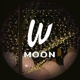 WMoon.art