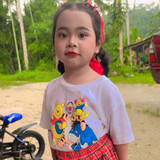 น้องลิตา