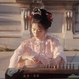 chachaguliang_