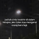 Sherly Ferida Putry