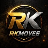 RKmoves