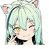 yimianjiang