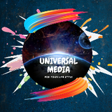 Universal Media