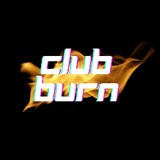 ClubBurn