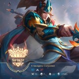 검은색저격병
