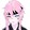 -youlian-