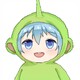 creator avatar