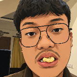 fikrihikall