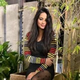 Sakil Sarkar_9278